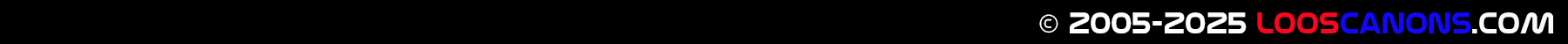 footer
