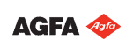 Agfa User's Manuals