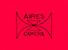 Aires User's Manuals