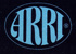 Arri User's Manuals
