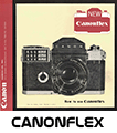 Click to download Canonflex user's manual.