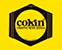 Cokin User's Manuals