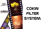 Click to download Cokin Filter System guide.