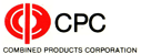 CPC User's Manuals