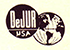 DeJUR User's Manuals