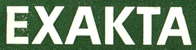 Exakta User's Manuals