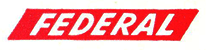 Federal User's Manuals