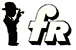 FR User's Manuals