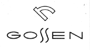 Gossen User's Manuals