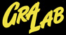 Gra Lab User's Manuals