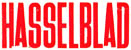 Hasselblad User's Manuals