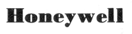 Honeywell User's Manuals
