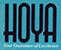 Hoya User's Manuals