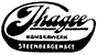 Ihagee User's Manuals