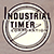 Industrial Timer User's Manuals
