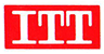 ITT User's Manuals