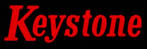 Keystone User's Manuals