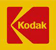 Kodak User's Manuals