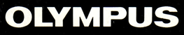 Olympus User's Manuals