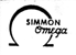 Omega User's Manuals