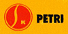 Petri User's Manuals