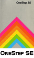 Click to download Polaroid OneStep SE user's manual.