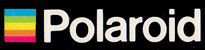 Polaroid User's Manuals