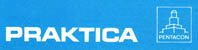 Praktica User's Manuals