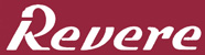 Revere User's Manuals