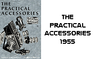 Click to download Rollei Practical Accessories Guide 1955.