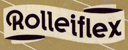 Rolleiflex User's Manuals