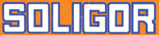 Soligor User's Manuals