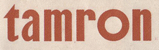 Tamron Ikon User's Manuals