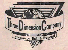 Three Dimension Company User's Manuals