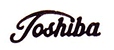 Toshiba User's Manuals
