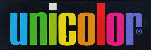 Unicolor User's Manuals