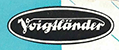 Voightlander User's Manuals