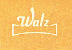 Walz User's Manuals