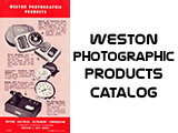 Click to download Weston Film Ratings guide.