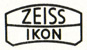 Zeiss Ikon User's Manuals