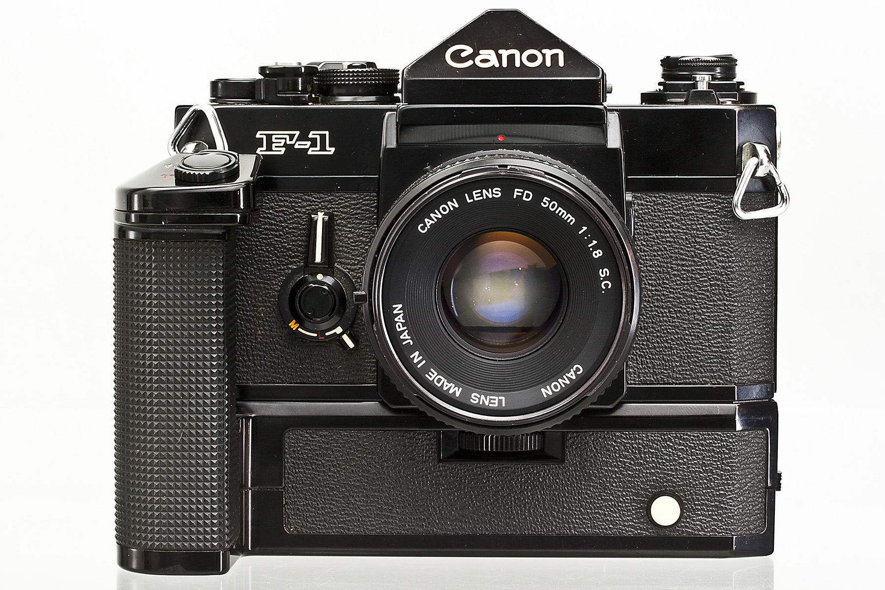 Canon